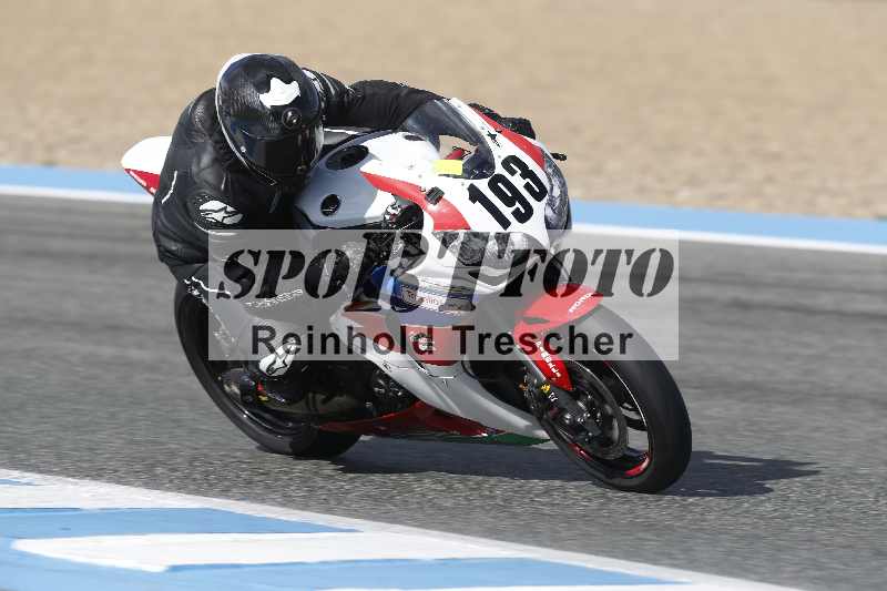 /01 24.-27.01.2025 Moto Center Thun Jerez/gruen-green/193